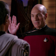 Illustration for article titled The Top 100 emStar Trek/em Episodes Of All Time!